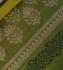 SAREES NEGAMAM WITH BLOUSE